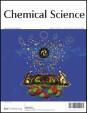 Chemical Science Chemical Science