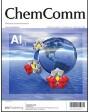 Chemical Communications Chemical Communications