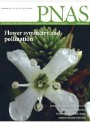 Proceedings of the National Academy of Sciences of the United States of America Proceedings of the National Academy of Sciences of the United States of America